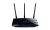 TP-Link Computer Hardware & 
