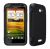 Otterbox Defender Series Case - To Suit HTC One X - Black