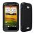 Otterbox Computer Hardware & 