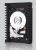 Western_Digital Computer Hardware &