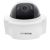 Brickcom FD-130Np 1.3 Megapixel Fixed Dome Network Camera - Removable IR-Cut Filter/Auto Light Sensor for Day & Night, Two-way Audio/Built-in SD/SDHC Memory Card Slot for Local Storage, 720p @ 30fps - White