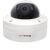 Brickcom VD-130Np Outdoor Vandal Dome Network Camera - 1.3 Megapixel Outdoor Dome, HDTV Quality 720p @ 30fps, Removable IR-Cut Filter, Auto Light Sensor For Day & Night, Two-Way Audio, Built-In SD/SDHC Memory