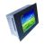 Norco ITX-PPC-1 Mini-ITX Server Case - NO PSU, Black1x Slim DVD-ROM Bay, 1x 2.5