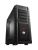 CoolerMaster The Best Online for