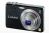 Panasonic Computer Hardware & 