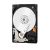 Western_Digital Computer Hardware & 