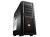 CoolerMaster The Best Online for