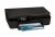 HP Inkjet Printers - Ph