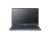 Samsung Computer Hardware & 