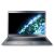 Samsung Computer Hardware & 