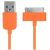 Amaze Phone Chargers | Cab