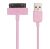 Amaze Phone Chargers | Cab