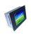 Norco Techbuy Australia -