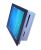 Norco Techbuy Australia -