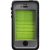 Otterbox Computer Hardware & 