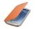 Samsung Computer Hardware &
