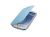 Samsung Computer Hardware &