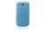 Samsung Protective Cover - To Suit Samsung Galaxy S3 - Opaque Light Blue