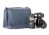 Thinktank Retrospective 10 Shoulder Bag - To Suit One Pro Size DSLR Plus 2-4 Lenses -  Blue Slate