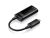 Samsung Techbuy Australia -