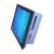Norco Techbuy Australia -
