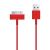 Amaze Phone Chargers | Cab