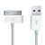 Amaze Phone Chargers | Cab