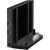 Seagate Computer Hardware & 