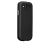 Case-Mate The Best Online for 
