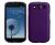 Case-Mate The Best Online for 