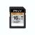 PNY 16GB SD SDHC Card - Class 10, 133X