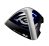 ASUS ASUS Australia, ASUS