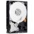 Western_Digital Computer Hardware & 