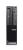 Lenovo Computer Systems - L