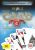 Mindscape Games