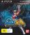 Namco_Bandai Games - Playstation 