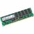 Matrix Memory - RAM - ECC S
