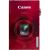 Canon Digital Cameras