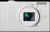 Canon Digital Cameras