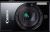 Canon Digital Cameras