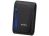 Sony Computer Hardware & 