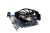 Gigabyte Good prices for Giga