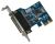 Astrotek Accquire Astrotek wi