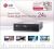 LG Computer Hardware &