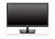 LG Computer Hardware &