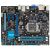 ASUS P8B75-M LX MotherboardLGA1155, B75, 2xDDR3-1333, 1xPCI-Ex16 v2.0, 1xPCI-Ex16 v3.0, 1xSATA-III, 5xSATA-II, 1xGigLAN, 8Chl-HD, USB3.0, VGA, DVI, mATX