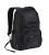 Targus Legend IQ Backpack - To Suit 16