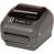 Zebra GK420 DT Thermal Label Printer - 203dpi, 5IPS, 4MB, 8MB, USB