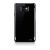 Belkin Shield Micra - To Suit Samsung i9100 Galaxy S II - BlackDaily Special 372012