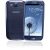 Samsung Computer Hardware & 